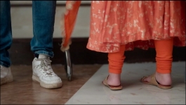 Rab Se Hai Dua - 27th July 2023